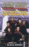 [Star Trek: The Next Generation 62] • The Best and the Brightest